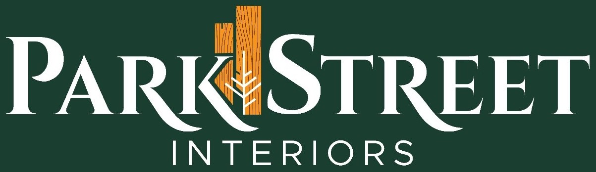 Interior Design Icon